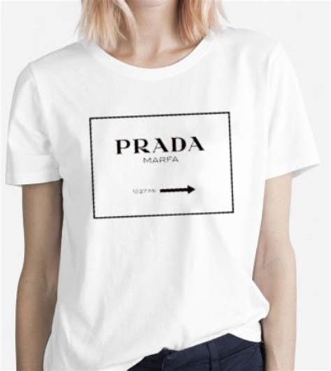 prada white shirt women|prada white shirt women's.